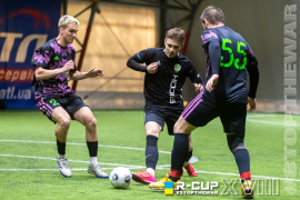 <a href="https://st.getinfootball.com/albums/1094228/68110bbe1dac3_1920.jpg" target="_blank">Завантажити оригінал</a>