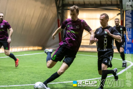 <a href="https://st.getinfootball.com/albums/1094228/68110bbee27fe_1920.jpg" target="_blank">Завантажити оригінал</a>
