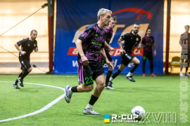 <a href="https://st.getinfootball.com/albums/1094228/68110bbfb95d3_1920.jpg" target="_blank">Завантажити оригінал</a>