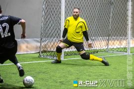 <a href="https://st.getinfootball.com/albums/1094228/68110bc089d56_1920.jpg" target="_blank">Завантажити оригінал</a>