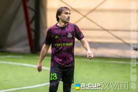 <a href="https://st.getinfootball.com/albums/1094228/68110bc34cb5e_1920.jpg" target="_blank">Завантажити оригінал</a>