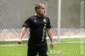 <a href="https://st.getinfootball.com/albums/1094228/68110bc5524dc_1920.jpg" target="_blank">Завантажити оригінал</a>