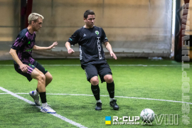 <a href="https://st.getinfootball.com/albums/1094228/68110bc7533a8_1920.jpg" target="_blank">Завантажити оригінал</a>