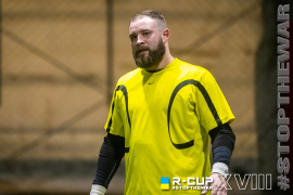 <a href="https://st.getinfootball.com/albums/1094228/68110bc94e4a1_1920.jpg" target="_blank">Завантажити оригінал</a>