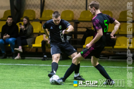 <a href="https://st.getinfootball.com/albums/1094228/68110bcb689cc_1920.jpg" target="_blank">Завантажити оригінал</a>