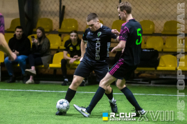 <a href="https://st.getinfootball.com/albums/1094228/68110bcc4de53_1920.jpg" target="_blank">Завантажити оригінал</a>