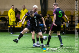 <a href="https://st.getinfootball.com/albums/1094228/68110bcd29ce1_1920.jpg" target="_blank">Завантажити оригінал</a>
