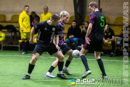 <a href="https://st.getinfootball.com/albums/1094228/68110bcde2c86_1920.jpg" target="_blank">Завантажити оригінал</a>
