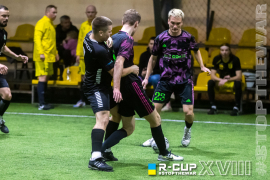 <a href="https://st.getinfootball.com/albums/1094228/68110bceb2b7b_1920.jpg" target="_blank">Завантажити оригінал</a>