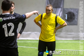<a href="https://st.getinfootball.com/albums/1094228/68110bcf81bd9_1920.jpg" target="_blank">Завантажити оригінал</a>