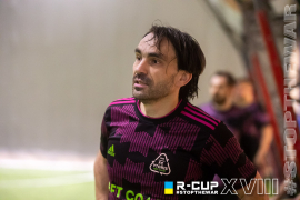 <a href="https://st.getinfootball.com/albums/1094228/68110bd0561a5_1920.jpg" target="_blank">Завантажити оригінал</a>