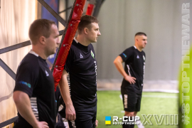 <a href="https://st.getinfootball.com/albums/1094228/68110bd146a79_1920.jpg" target="_blank">Завантажити оригінал</a>
