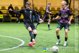 <a href="https://st.getinfootball.com/albums/1094228/68110bd222b53_1920.jpg" target="_blank">Завантажити оригінал</a>