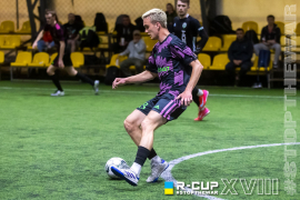 <a href="https://st.getinfootball.com/albums/1094228/68110bd2edb11_1920.jpg" target="_blank">Завантажити оригінал</a>