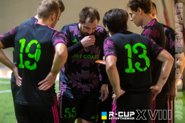<a href="https://st.getinfootball.com/albums/1094228/68110bd499a4a_1920.jpg" target="_blank">Завантажити оригінал</a>