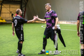<a href="https://st.getinfootball.com/albums/1094228/68110bd56ee57_1920.jpg" target="_blank">Завантажити оригінал</a>