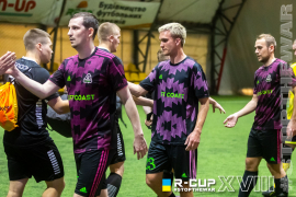 <a href="https://st.getinfootball.com/albums/1094228/68110bd62ce29_1920.jpg" target="_blank">Завантажити оригінал</a>