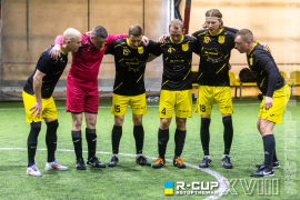 <a href="https://st.getinfootball.com/albums/1094229/68110c43e2160_1920.jpg" target="_blank">Завантажити оригінал</a>