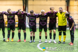 <a href="https://st.getinfootball.com/albums/1094229/68110c44a3e11_1920.jpg" target="_blank">Завантажити оригінал</a>