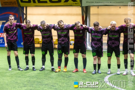 <a href="https://st.getinfootball.com/albums/1094229/68110c456c38b_1920.jpg" target="_blank">Завантажити оригінал</a>