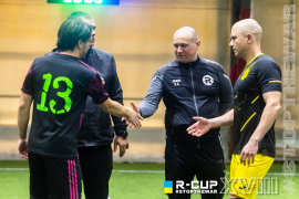 <a href="https://st.getinfootball.com/albums/1094229/68110c464173c_1920.jpg" target="_blank">Завантажити оригінал</a>