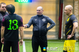 <a href="https://st.getinfootball.com/albums/1094229/68110c485d5d4_1920.jpg" target="_blank">Завантажити оригінал</a>