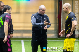 <a href="https://st.getinfootball.com/albums/1094229/68110c4a4f63c_1920.jpg" target="_blank">Завантажити оригінал</a>