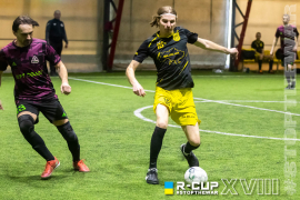 <a href="https://st.getinfootball.com/albums/1094229/68110c4b1cbd4_1920.jpg" target="_blank">Завантажити оригінал</a>