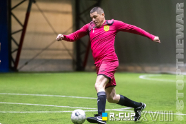 <a href="https://st.getinfootball.com/albums/1094229/68110c4bd8961_1920.jpg" target="_blank">Завантажити оригінал</a>