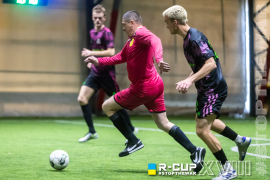 <a href="https://st.getinfootball.com/albums/1094229/68110c4e544ca_1920.jpg" target="_blank">Завантажити оригінал</a>