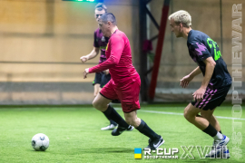 <a href="https://st.getinfootball.com/albums/1094229/68110c5064a43_1920.jpg" target="_blank">Завантажити оригінал</a>