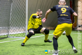 <a href="https://st.getinfootball.com/albums/1094229/68110c5253a48_1920.jpg" target="_blank">Завантажити оригінал</a>