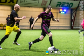 <a href="https://st.getinfootball.com/albums/1094229/68110c54500ad_1920.jpg" target="_blank">Завантажити оригінал</a>