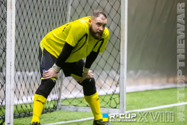 <a href="https://st.getinfootball.com/albums/1094229/68110c564d5c8_1920.jpg" target="_blank">Завантажити оригінал</a>
