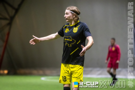 <a href="https://st.getinfootball.com/albums/1094229/68110c5850dd8_1920.jpg" target="_blank">Завантажити оригінал</a>
