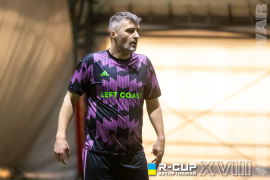 <a href="https://st.getinfootball.com/albums/1094229/68110c5a50b6e_1920.jpg" target="_blank">Завантажити оригінал</a>
