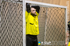 <a href="https://st.getinfootball.com/albums/1094229/68110c5c620b6_1920.jpg" target="_blank">Завантажити оригінал</a>