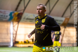 <a href="https://st.getinfootball.com/albums/1094229/68110c5e51124_1920.jpg" target="_blank">Завантажити оригінал</a>