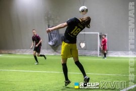 <a href="https://st.getinfootball.com/albums/1094229/68110c606ef5e_1920.jpg" target="_blank">Завантажити оригінал</a>