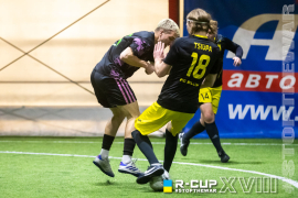 <a href="https://st.getinfootball.com/albums/1094229/68110c624b17e_1920.jpg" target="_blank">Завантажити оригінал</a>
