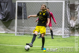 <a href="https://st.getinfootball.com/albums/1094229/68110c644b7f7_1920.jpg" target="_blank">Завантажити оригінал</a>