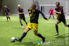 <a href="https://st.getinfootball.com/albums/1094229/68110c6680276_1920.jpg" target="_blank">Завантажити оригінал</a>