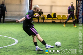 <a href="https://st.getinfootball.com/albums/1094229/68110c685166b_1920.jpg" target="_blank">Завантажити оригінал</a>