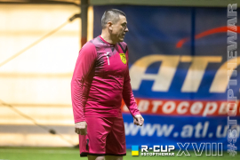 <a href="https://st.getinfootball.com/albums/1094229/68110c6a4f8f5_1920.jpg" target="_blank">Завантажити оригінал</a>