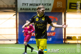 <a href="https://st.getinfootball.com/albums/1094229/68110c6c4f7be_1920.jpg" target="_blank">Завантажити оригінал</a>