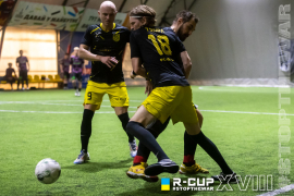 <a href="https://st.getinfootball.com/albums/1094229/68110c6e5261c_1920.jpg" target="_blank">Завантажити оригінал</a>