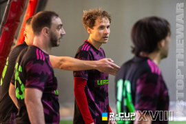 <a href="https://st.getinfootball.com/albums/1094229/68110c704f31b_1920.jpg" target="_blank">Завантажити оригінал</a>