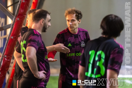 <a href="https://st.getinfootball.com/albums/1094229/68110c725e6eb_1920.jpg" target="_blank">Завантажити оригінал</a>