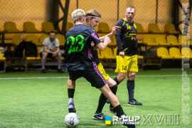 <a href="https://st.getinfootball.com/albums/1094229/68110c745f696_1920.jpg" target="_blank">Завантажити оригінал</a>