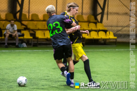 <a href="https://st.getinfootball.com/albums/1094229/68110c764d2ab_1920.jpg" target="_blank">Завантажити оригінал</a>